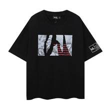 HACULLA T-shirt