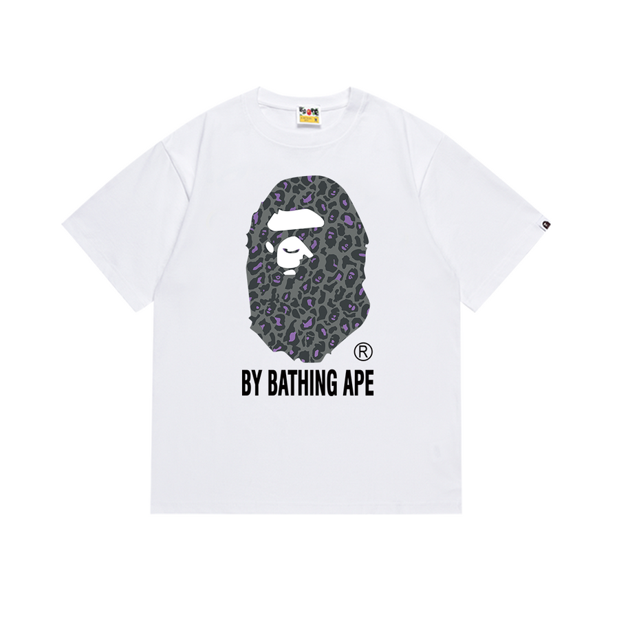 Bathing Ape Bape T Shirts