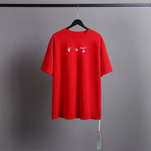 Off White T Shirts