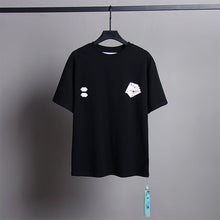 Off White T Shirts