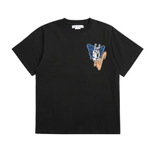 Off White T Shirts