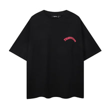 Trapstar T shirts High-quality, stylish pure cotton clothing