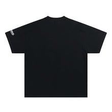 Gallery Dept T Shirts
