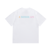 Bathing Ape Bape T Shirts