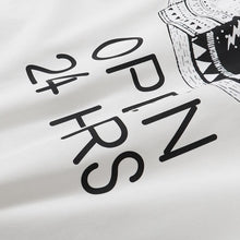 HACULLA T-shirt