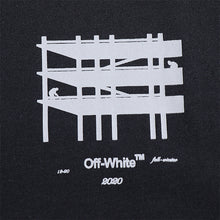 Off White T Shirts