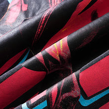 Godspeed T Shirts 260g pure cotton fabric