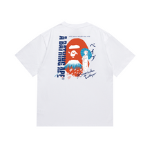 Bathing Ape Bape T Shirts
