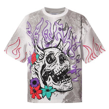 HACULLA T-shirt