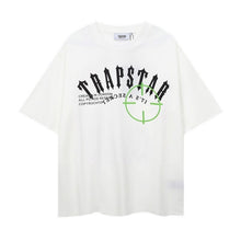 Trapstar T shirts High-quality, stylish pure cotton clothing