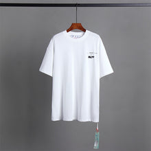 Off White T Shirts