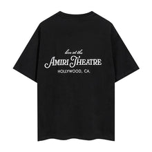 Amiri T Shirts