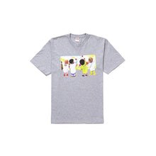 Supreme T Shirts pure cotton fashion apparel