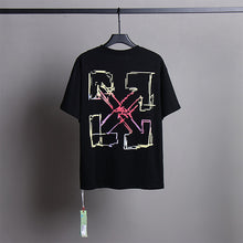 Off White T Shirts