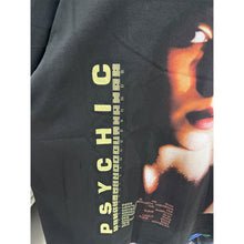ERD T Shirts