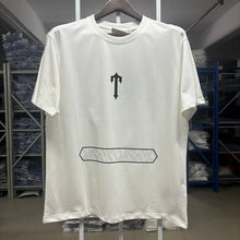 Trapstar T shirts High-quality, stylish pure cotton clothing