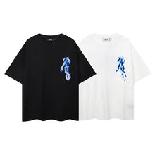 Trapstar T shirts High-quality, stylish pure cotton clothing