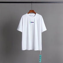Off White T Shirts