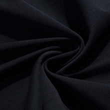 Amiri T Shirts record
