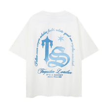 Trapstar T shirts High-quality, stylish pure cotton clothing