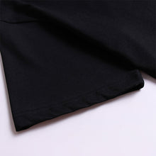 Off White T Shirts