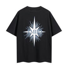 Amiri T Shirts Starlight
