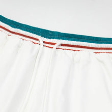 Casablanca Beach Shirt & Shorts Set Casual Summer Vacation/Travel Wear (Sold Separately)