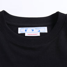 Off White T Shirts
