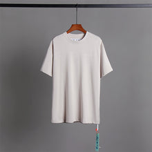 Off White T Shirts
