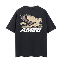 Amiri T Shirts Golf Lifestyle