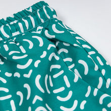 Casablanca Beach Shirt & Shorts Set Casual Summer Vacation/Travel Wear (Sold Separately)