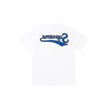 Supreme T Shirts pure cotton fashion apparel