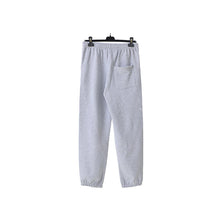 Sp5der Pants