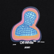Off White T Shirts