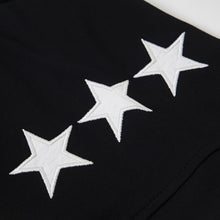 Stussy POLO Shirt