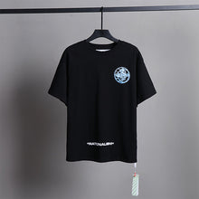 Off White T Shirts