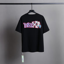 Off White T Shirts