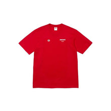 Supreme T Shirts pure cotton fashion apparel