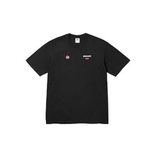 Supreme T Shirts pure cotton fashion apparel