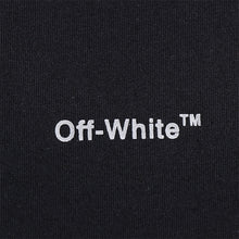 Off White T Shirts
