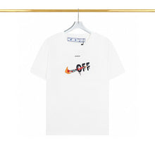 Off White T Shirts