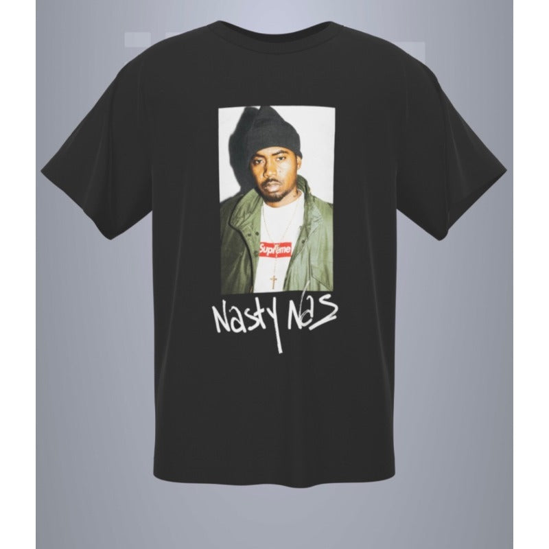 Supreme T Shirts pure cotton fashion apparel