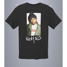 Supreme T Shirts pure cotton fashion apparel