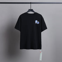 Off White T Shirts