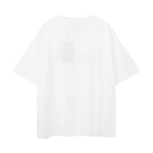 Trapstar T shirts High-quality, stylish pure cotton clothing