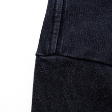 Godspeed T Shirts 100% pure cotton 260g fabric