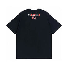 Supreme T Shirts pure cotton fashion apparel