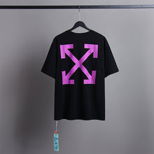 Off White T Shirts