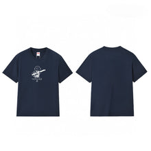 Supreme T Shirts pure cotton fashion apparel