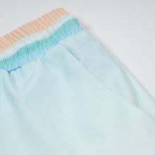 Casablanca Beach Shirt & Shorts Set Casual Summer Vacation/Travel Wear (Sold Separately)